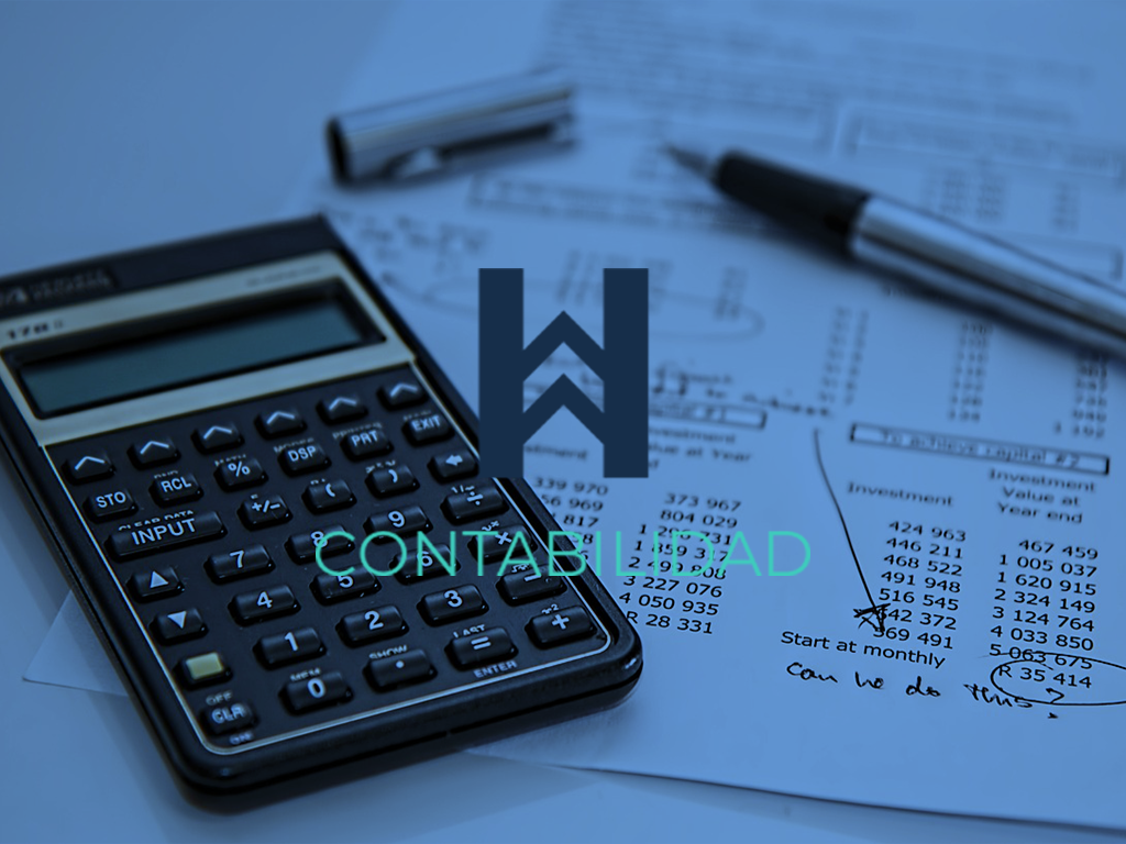 HBT Consultoria Fiscal y Contable