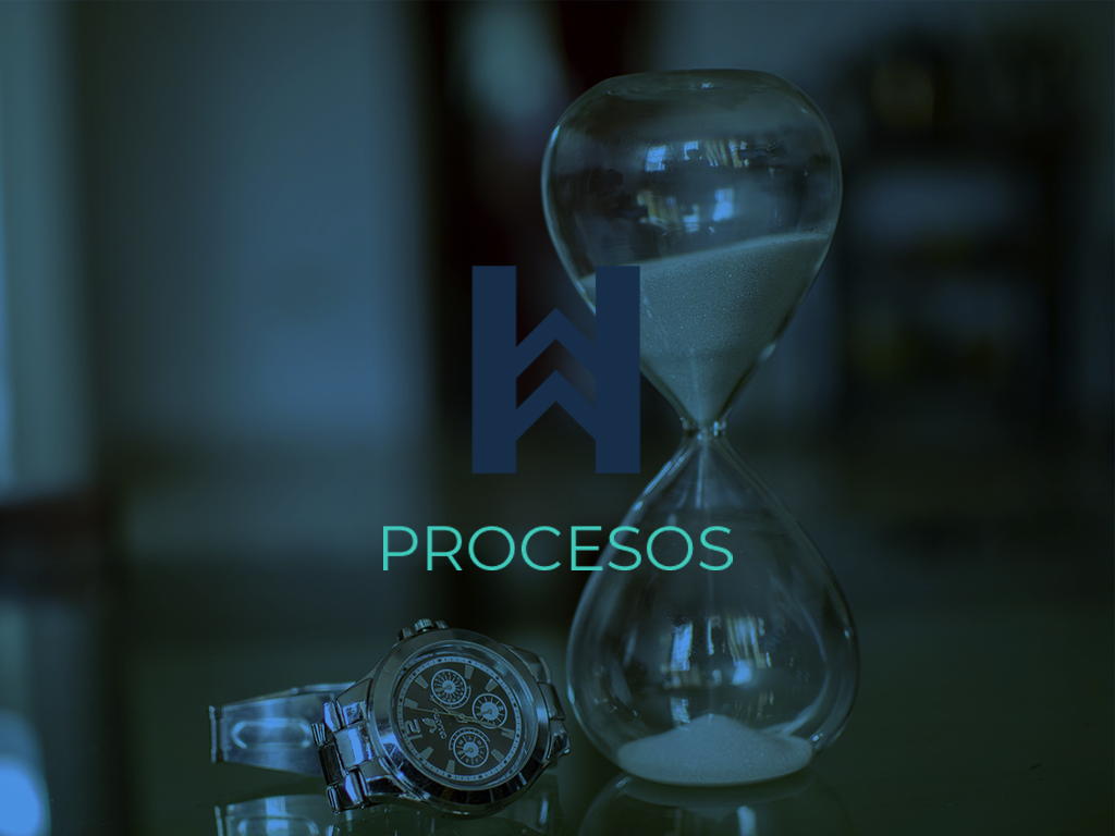 HBT Transformación Digital y Automatización